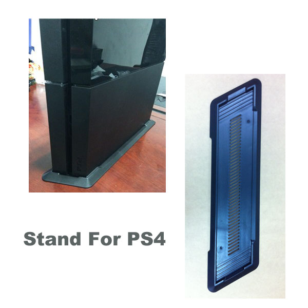 

Вертикальный Stand Holder Чехол Для Sony Play Station 4 PS4
